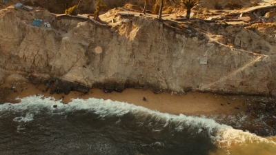 ftwd106_2586.jpg