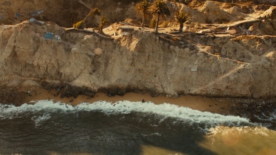 ftwd106_2589.jpg