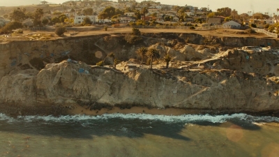 ftwd106_2601.jpg
