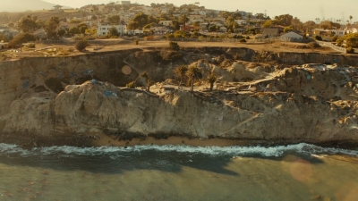 ftwd106_2603.jpg