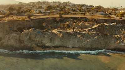 ftwd106_2604.jpg