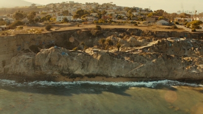 Click to view full size image
==============
ftwd106_2605.jpg ftwd106_2605.jpg