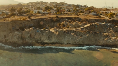 ftwd106_2607.jpg