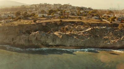 Click to view full size image
==============
ftwd106_2612.jpg ftwd106_2612.jpg
