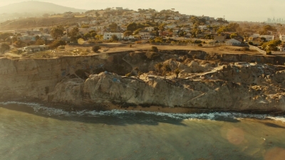 ftwd106_2613.jpg