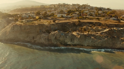 ftwd106_2614.jpg