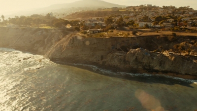 ftwd106_2616.jpg