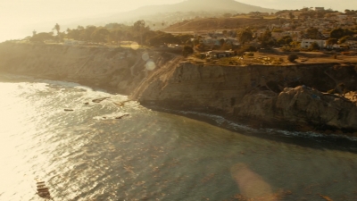 ftwd106_2617.jpg