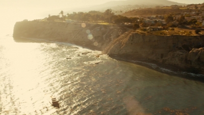 ftwd106_2618.jpg