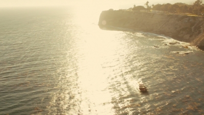 ftwd106_2621.jpg