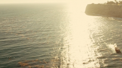 ftwd106_2623.jpg