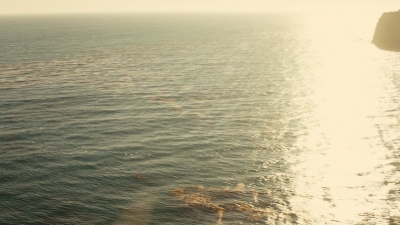 ftwd106_2625.jpg