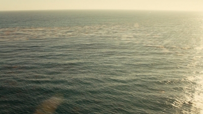 ftwd106_2628.jpg