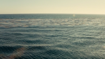 ftwd106_2636.jpg