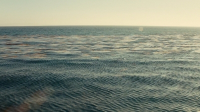 ftwd106_2638.jpg