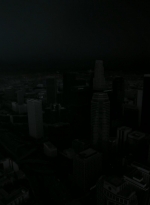 ftwd106_0027.jpg