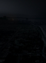 ftwd106_0029.jpg