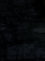 ftwd106_0037.jpg