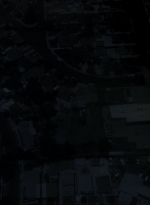 ftwd106_0038.jpg