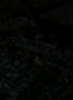ftwd106_0041.jpg