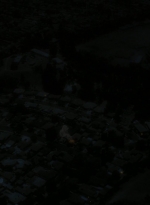 ftwd106_0043.jpg