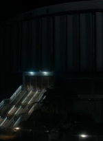 ftwd106_0045.jpg