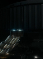 ftwd106_0046.jpg