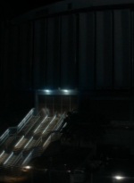 ftwd106_0048.jpg