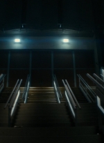 ftwd106_0049.jpg
