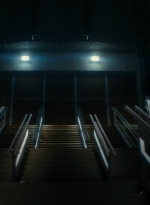 ftwd106_0050.jpg