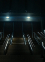 ftwd106_0051.jpg