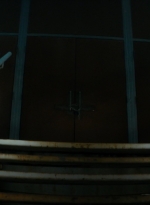 ftwd106_0055.jpg