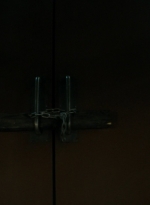 ftwd106_0059.jpg