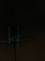 ftwd106_0060.jpg