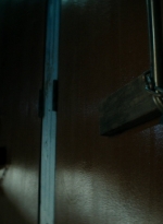 ftwd106_0063.jpg