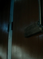 ftwd106_0066.jpg
