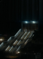 ftwd106_0068.jpg