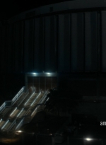 ftwd106_0073.jpg