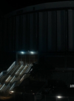 ftwd106_0074.jpg