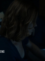 ftwd106_0075.jpg