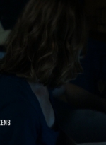 ftwd106_0076.jpg