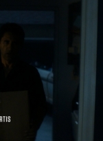 ftwd106_0077.jpg