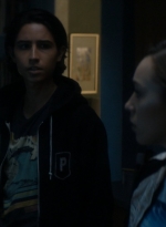 ftwd106_0079.jpg