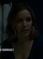 ftwd106_0080.jpg