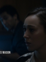 ftwd106_0082.jpg