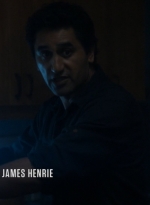 ftwd106_0083.jpg