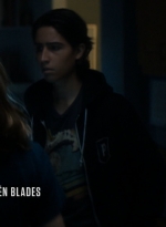 ftwd106_0084.jpg