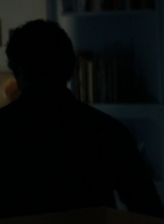 ftwd106_0086.jpg