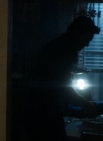 ftwd106_0087.jpg