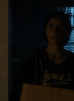 ftwd106_0089.jpg